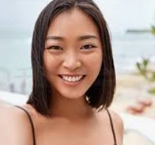 精选咨询服务台